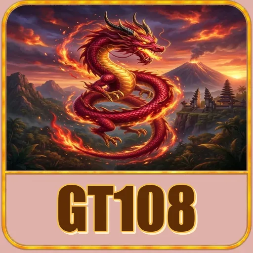 Avatar contoh