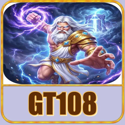 Avatar contoh