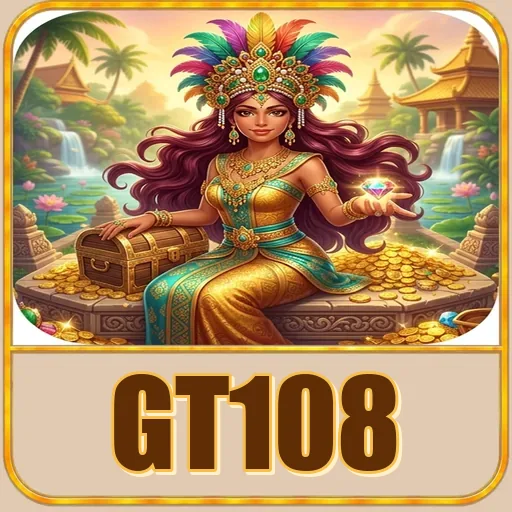 Avatar contoh