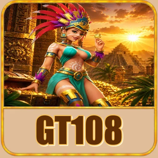 Pratinjau layar gt108